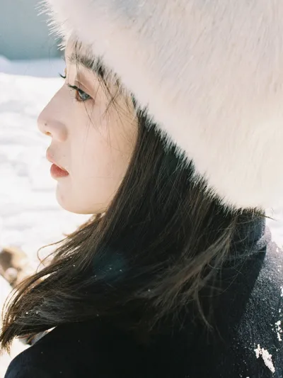 有了晒后修护油，皮肤泛红刺痛怎么处理才安心？