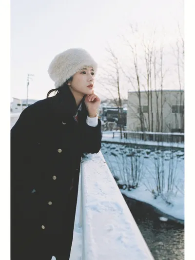 去哪里能挑选到实惠好用的大瓶芦荟胶呢?