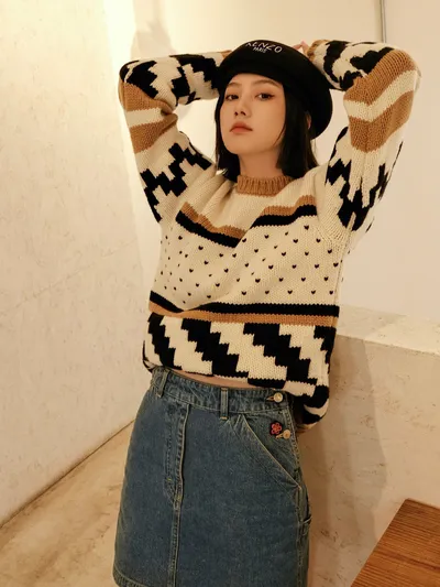 好的,这里是符合所有要求的1条SEO文章标题: 好的,这里是符合所有要求的1条SEO文章标题: