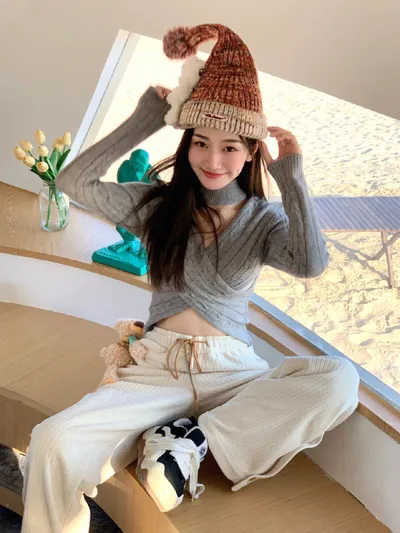 喝绿茶饮料真的好吗？