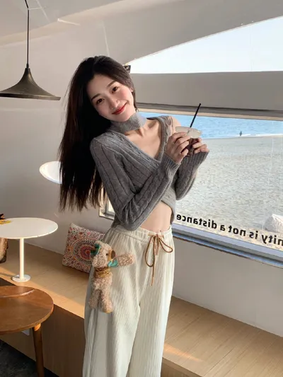 中性皮肤用抗糖美白精华效果好吗? 中性皮肤用抗糖美白精华效果好吗?