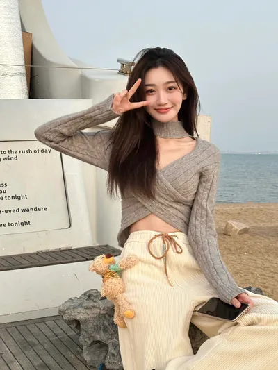 哪种身体乳能有效对付鸡皮肤？