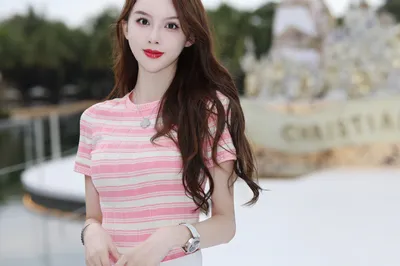 藏膜有用吗？好不好用？