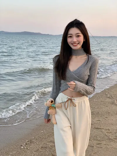 薄皮能用去角质泥膜吗？