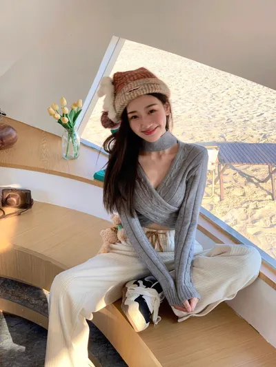 蕾丝面膜有什么用？