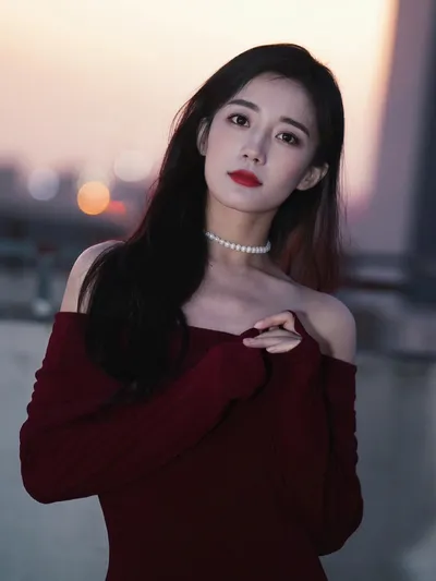 睡眠面膜能代替乳液或精华吗? 睡眠面膜能代替乳液或精华吗?