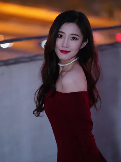 混用护肤品行不行？