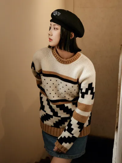 医美术后面膜和普通面膜有什么区别？