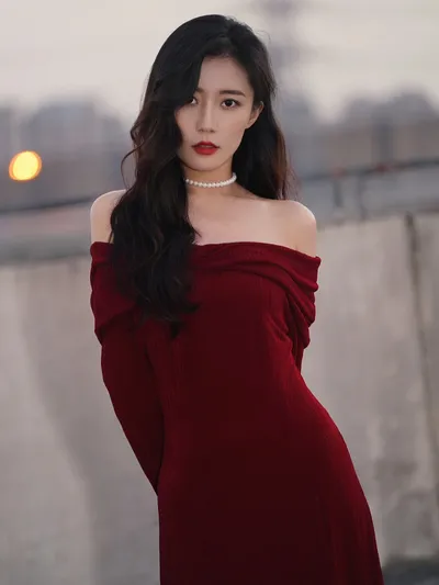 长痘印想用芦荟胶不知道哪个效果好该咋办? 长痘印想用芦荟胶不知道哪个效果好该咋办?