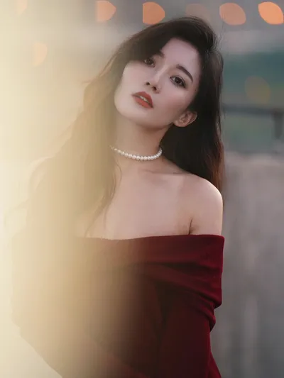 什么时候涂护手霜护理效果才最好？