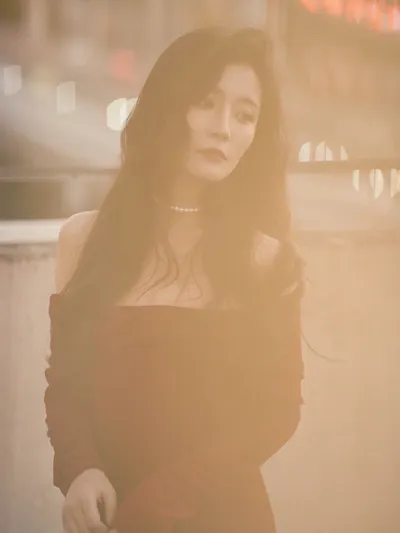 肌底精华真的能让护肤品更好吸收吗？