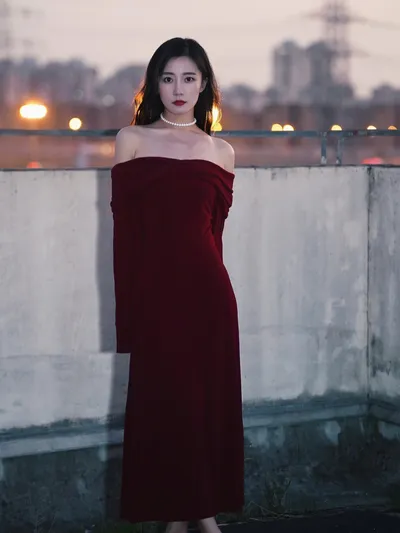 长痘痘能用芦荟胶吗？