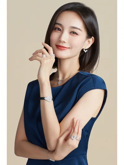 spa按摩油的颜色不同有什么区别吗？