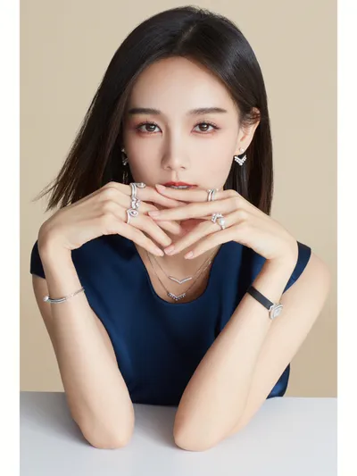 急救面膜敷久了会有什么皮肤副作用吗? 急救面膜敷久了会有什么皮肤副作用吗?