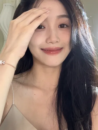 了解手工牛奶香皂的成分对皮肤有什么好处？