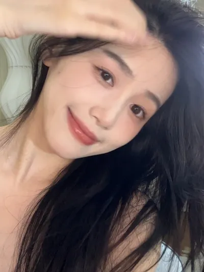 抗老身体乳真的能让皮肤变得紧致吗？