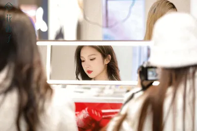 深圳罗湖东门清颜堂祛痘怎么样？