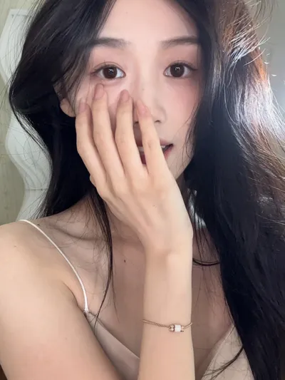 萌新必看！天谕玲珑攻略