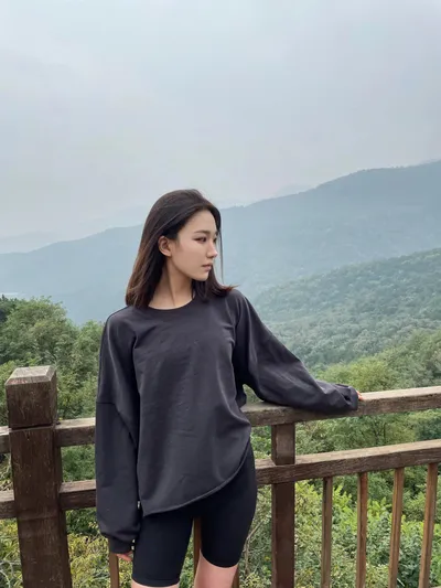 脸垮了！有平价抗老精华推荐吗？