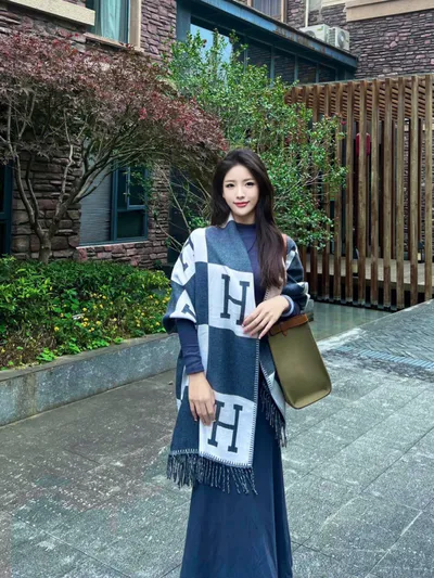 修护按摩油都有哪些常见成分? 修护按摩油都有哪些常见成分?