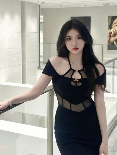 网上说的亮肤油可以替代美白精华吗? 网上说的亮肤油可以替代美白精华吗?