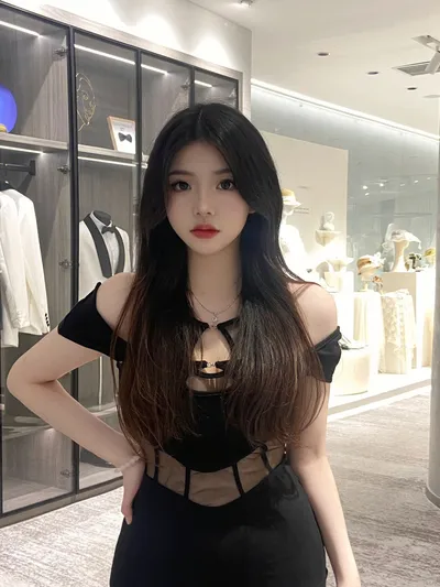 青春痘怎么快速消除？