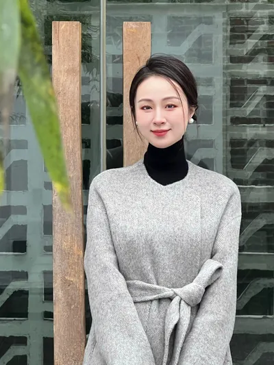 屈臣氏烟酰胺好用不? 屈臣氏烟酰胺好用不?