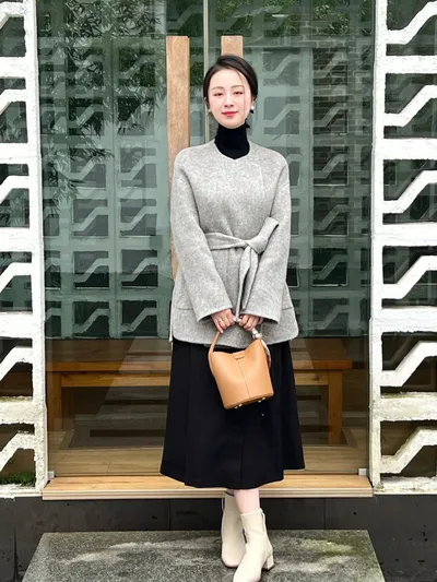 复方按摩油使用有哪些注意事项？