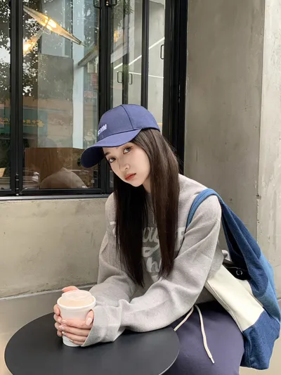 用完可复美面膜要洗脸吗？