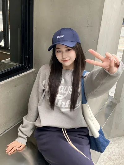 海蓝之谜精华液味道有区别吗？