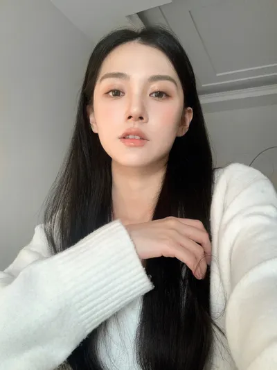 鱼鳞皮肤用啥药？