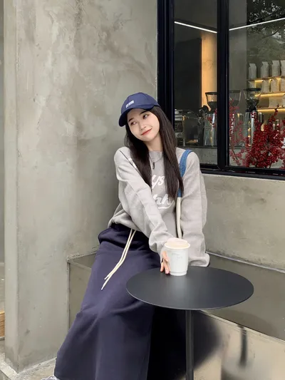 李奥纳多是谁？