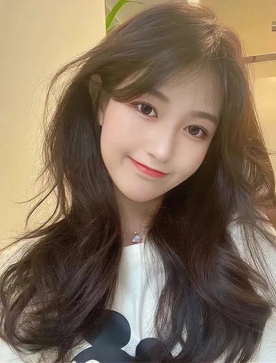 中性皮肤用哪种面部精华膏比较好？