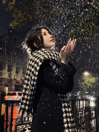 洗脸后用大宝SOD蜜好么？