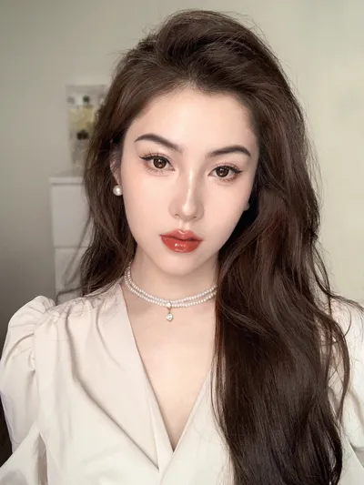 想知道晒后修护面膜是怎样让皮肤冷静下来的吗? 想知道晒后修护面膜是怎样让皮肤冷静下来的吗?