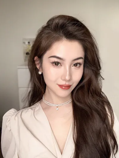 多肽抗老精华怎么选？这些注意事项你知道吗？