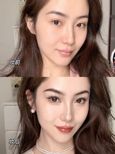 芳疗按摩油使用有啥注意事项？一文带你全了解！