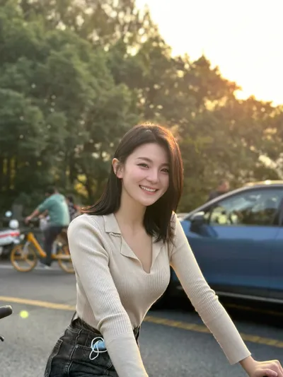 饭后啥事别急着做？