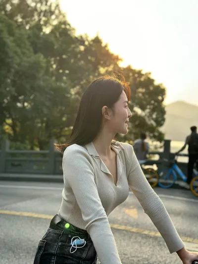 淡斑美白精华的气味会影响使用感受吗？