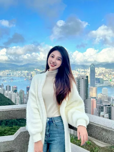 谁家的敏感肌急救退红精华效果比较明显？