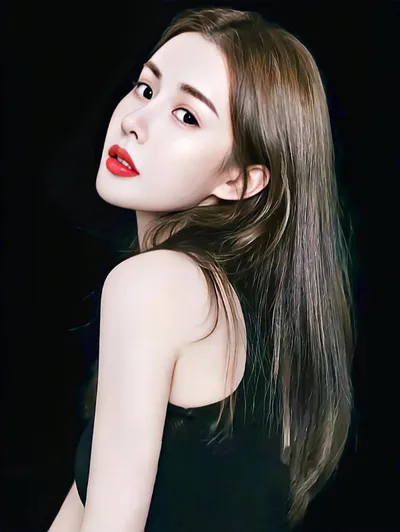 抗老眼霜是如何帮助淡化眼部细纹的？