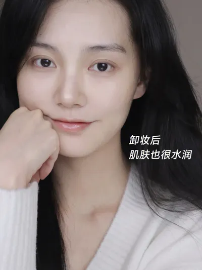 眼睛里有东西咋办？