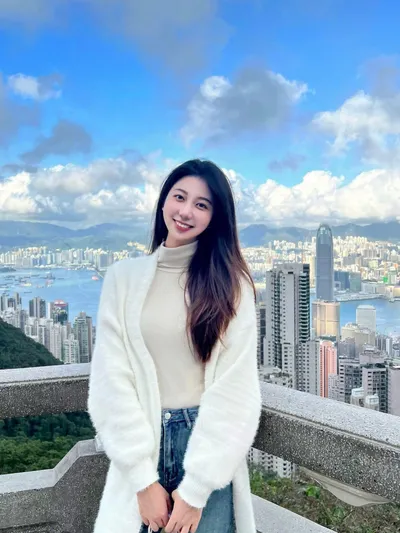 海藻面膜怎么做？