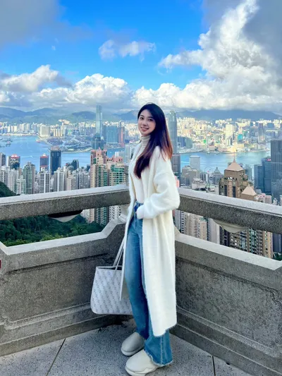 用神仙水前用啥爽肤水好？