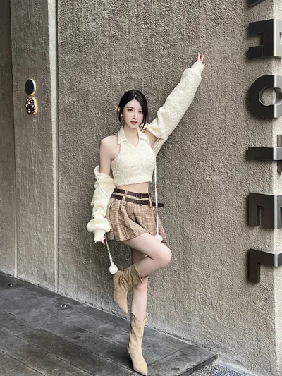 推荐什么洗面奶好用? 推荐什么洗面奶好用?