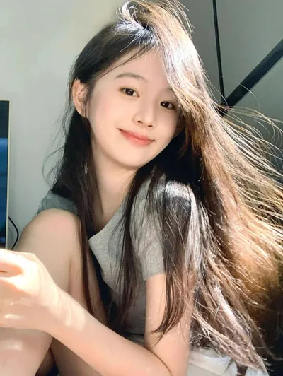 复方按摩油适合给皮肤做按摩吗? 复方按摩油适合给皮肤做按摩吗?