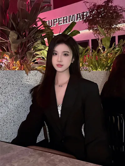 清爽爽肤水能让皮肤清爽不油吗？