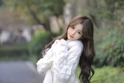 唇釉和唇膏有什么区别？