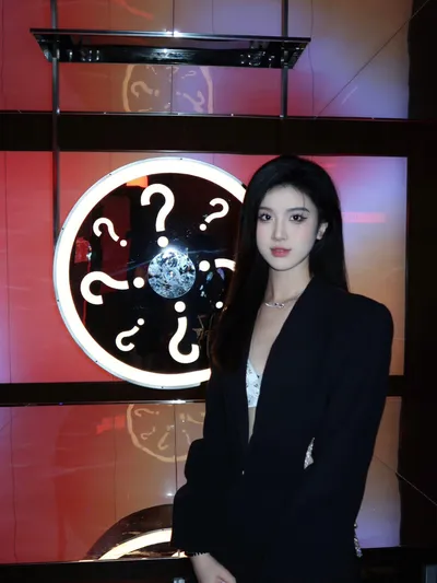 买唇膏时需要关注唇油成分的好坏吗? 买唇膏时需要关注唇油成分的好坏吗?