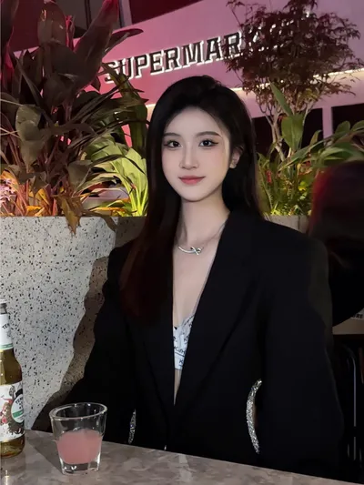 敏感肌用什么面膜可能容易过敏？